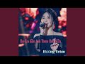 Cho Em Gần Anh Thêm Chút Nữa