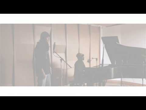 Nick Dow - Momentum ft. Marley Sola (Live Performance)