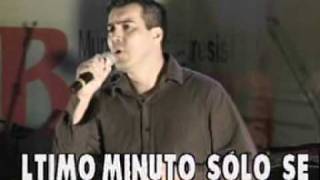 Festival Buin Cartas Amarillas Pablo