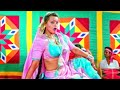 Paanch Rupaiya Doge To HD Shilpa Shirodkar Siddharth Poornima Tilak 1992 Song