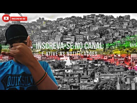 MC TALIBÃ SL & MC EDY - XIA AS MIXIRICA = AXE ( PROD : DJ DOM & DJ THIAGO FB) VERÃO 2017