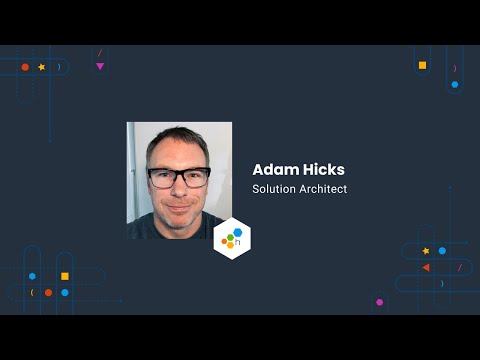 Debuggable Service Level Objectives