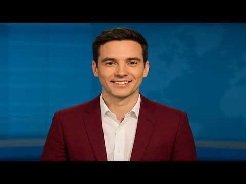 Guerra Irán Trump amenaza