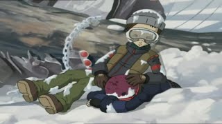 Download lagu CODE LYOKO INDONESIA - EP45 - PERANG DINGIN mp3 Download lagu CODE LYOKO INDONESIA - EP45 - PERANG DINGIN mp3