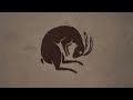 Harpy Hare Lullaby Version Yaelokre Cover