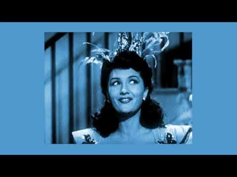 De-Phazz - Overjoked (Original Video)