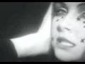 Cathy Dennis Falling Official Video