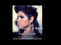 Ravaughn Brown Thicke Let You Go