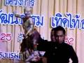 Thai Muppets Show