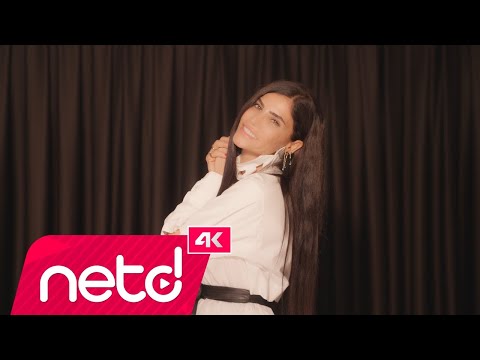 Berna Tan - Siverek Asmasıyam