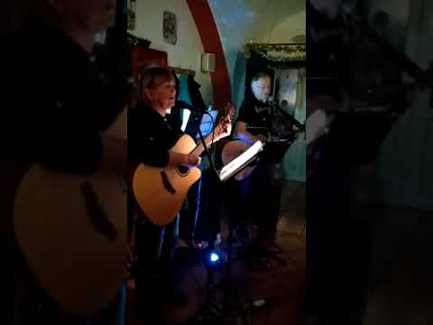 Pohoda Lbc. - Pohoha Lbc.Silvestr 2022 Stráž-Formanka Door