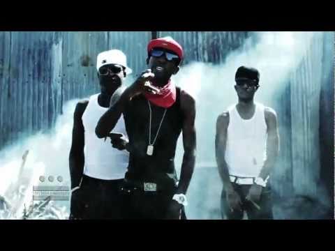 Deewunn feat. Loc - TILT (Official Video)