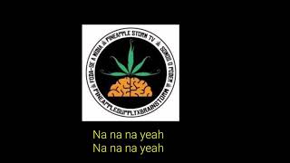 Poesia Acústica #1(Descompasso do Compasso) Choice | Juyè | Jean Tassy |