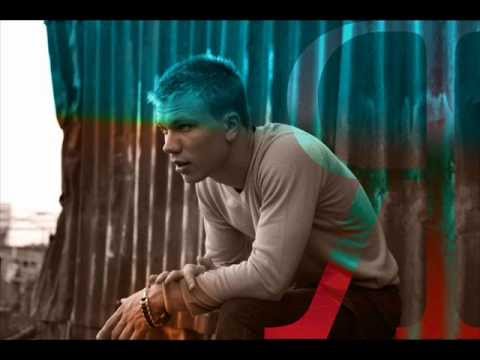 Drima(Elitni Odredi) mix