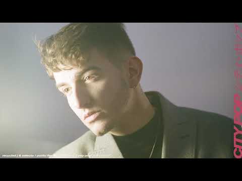 08. Recycled J & Selecta - PATITO FEO (Audio Oficial)