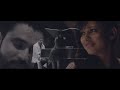 DASI NA MERE BARE GOLDY PUNJABI SONG BEST WHATSAPP STATUS