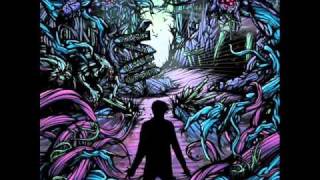 Mr Highway&#39;s Thinking About The End (Instrumental) - A Day To Remember