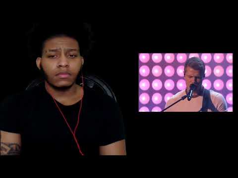We Three: Family Band Performs Original "So They Say" - America's Got Talent 2018 - Reaction
