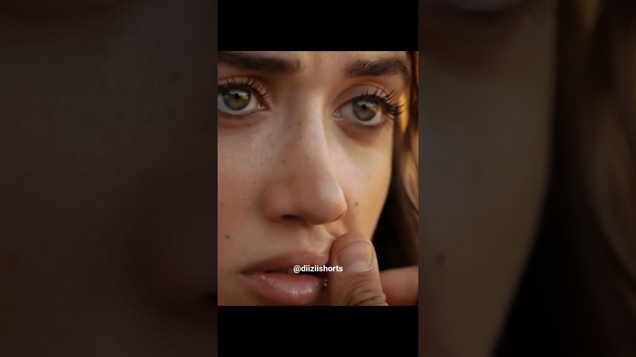 his man🔥| Arafta #arafta #emingünenç #ilsudemirci #turkishseries #shorts