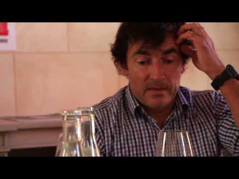 CINE COMPTOIRS : 6ème - Abert Dupontel - 9 MOIS FERME