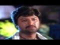 Kunthi Kumari Full Video Song Rowdy Gari Pellam Movie Mohan Babu Sobhana