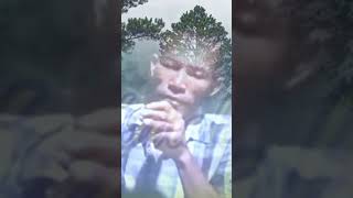 Download lagu NASIB PENGAMEN || TOMMY J PISA || COVER BY (SANGKOTNASUTRA)@wongdesokaroke#shorts mp3