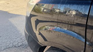 Venta de Ford Transit Custom furgoneta combi - Imagen 4 | Autoline CO Ford Transit Custom furgoneta combi | Imagen 4 - Autoline