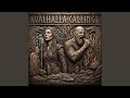 Valhalla Calling