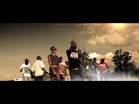 Nastro feat Munhumutema- Handivhundutswe (Official Video)