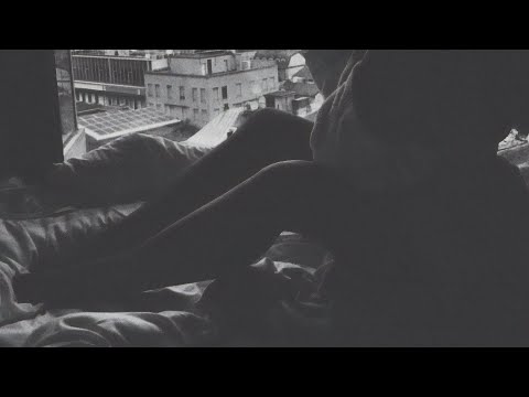 Zubi, Gabriel - responsibility