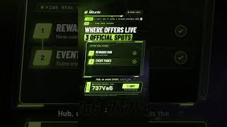 Bitunix Promo Code for New Users: Is There One? | Code 737Va6 🎟️