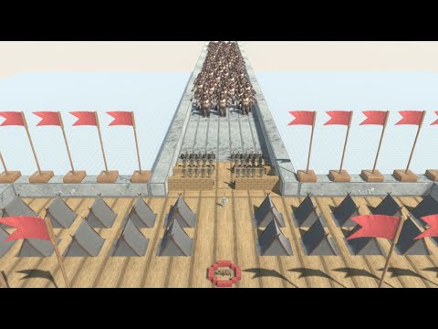 FPS Pig Protect Mission with Mutant Primates Apes Animal Revolt Battle Simulator