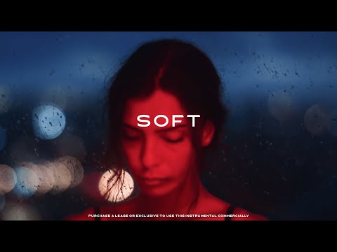 [FREE] Deep House Type Beat - "Soft" | Club Rap Trap Instrumental 2020 (Prod. by iden beat)