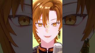 僕のこと【しゃけみー/歌ってみた/クレノア/Mrs. GREEN APPLE】