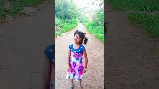 Download lagu ❤️🥰my sweety 🥰😘 mp3