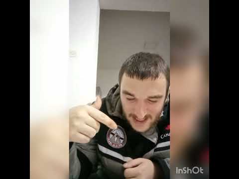 Janja ft. Filip - Snovi