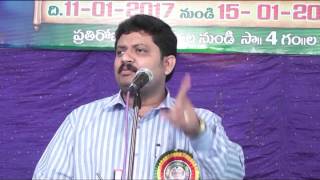 PATTUDALA PARALOKANIKI METTU KAAGALADAA?