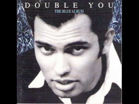 Double You - She's Beautiful
