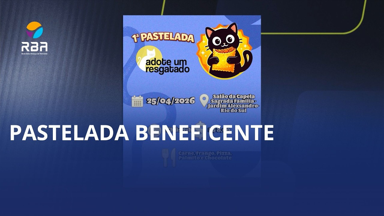 ONG Adote um Gato Resgatado