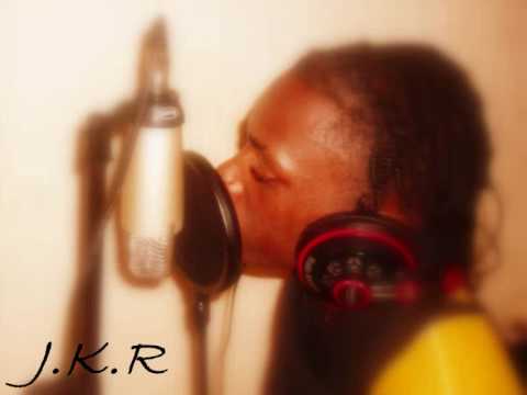 J'K'R feat CtjE rAst Pa Kiko Tantu Hende Ta BaI