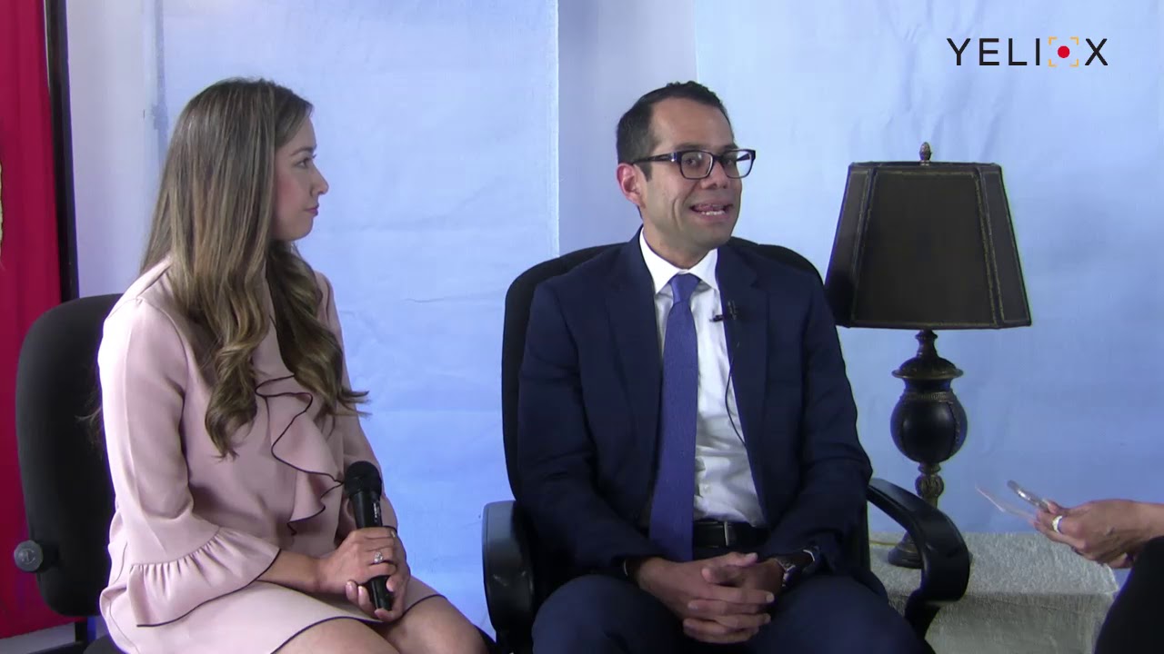 Olivia Alejandra Flores Montes-6