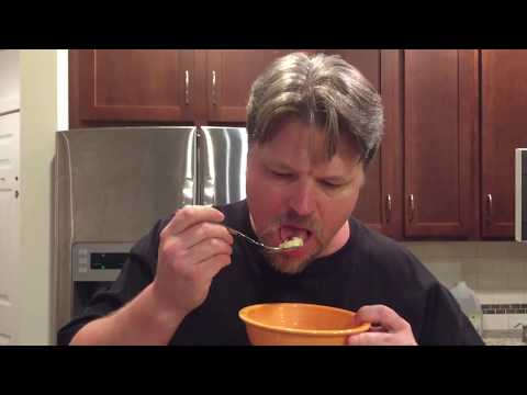 download lagu mp3 mp4 Bread Cheese Juustoleipa, download lagu Bread Cheese Juustoleipa gratis, unduh video klip Bread Cheese Juustoleipa