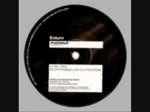Exium - 96,1 Mhz