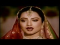 Ye Kiya Jagah Hai - Umrao Jaan (720p Full Wide Screen)