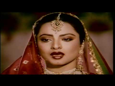 umrao jaan 1981 full movie online umrao jaan 1981 full movie online