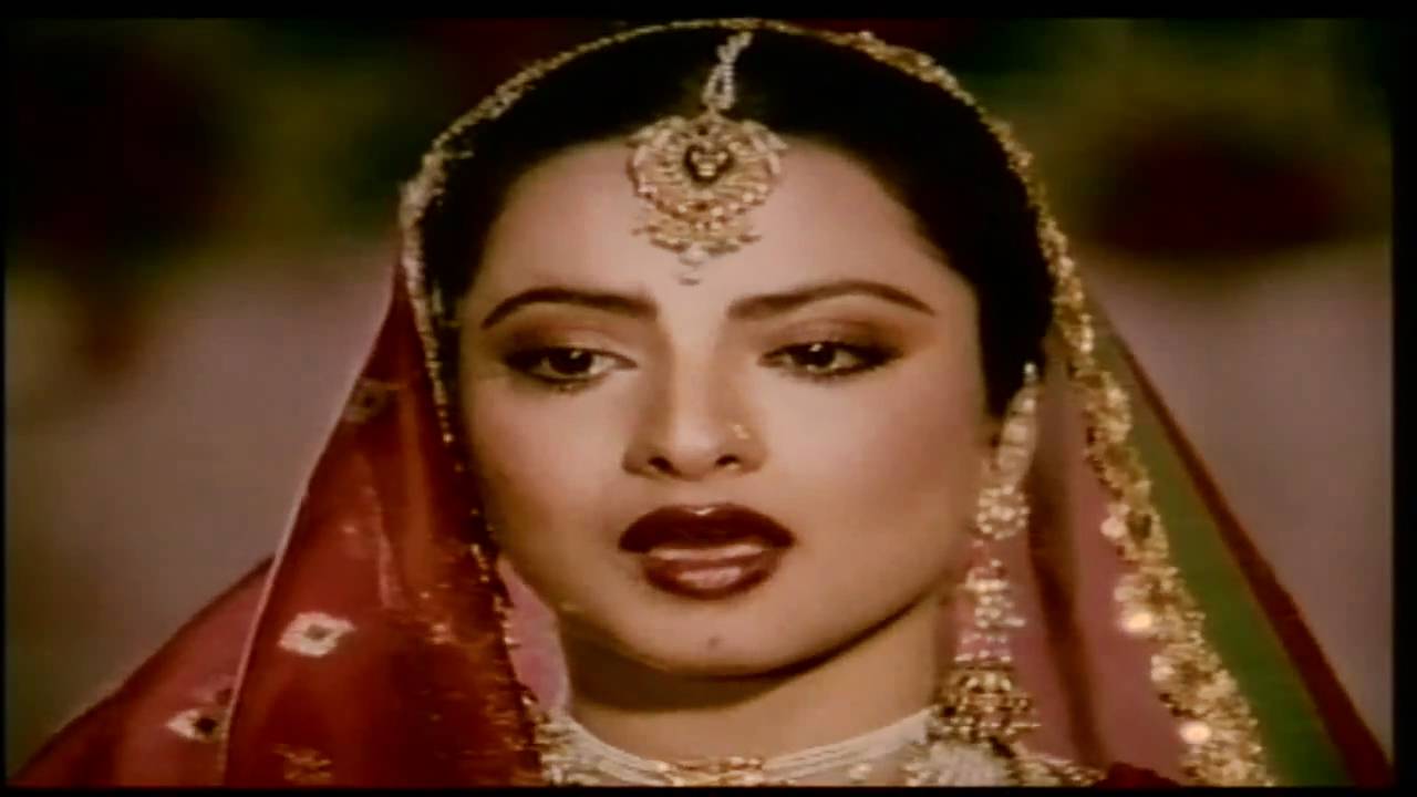 Watch video Ye Kiya Jagah Hai - Umrao Jaan (720p Full Wide Screen) Now Ye Kiya Jagah Hai - Umrao Jaan (720p Full Wide Screen)