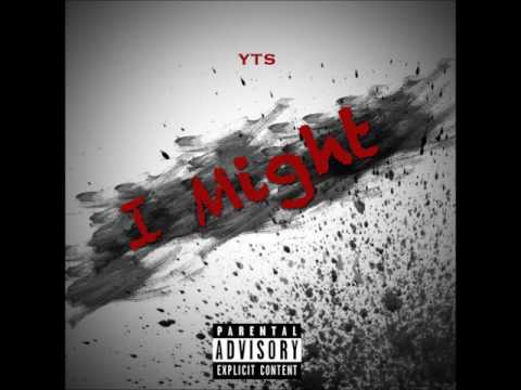 Young Trend Settaz - I Might