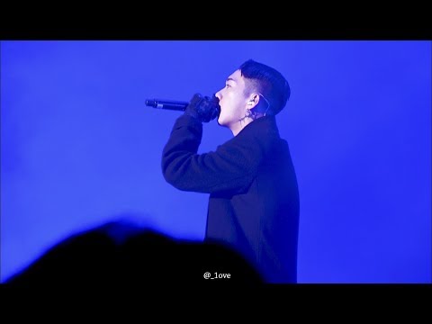 190202 RESFFECT 우원재 11