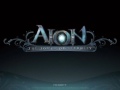 Aion OST - Forgotten Sorrow (Korean Version ...