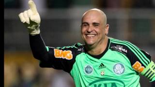 Memórias do Fotojornalismo no Brasil traz Cesar Greco, do Palmeiras